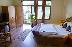 Heritage Satikva Resorts