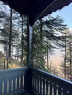 Heritage Satikva Resorts