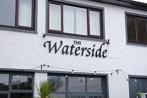 The Glen Mhor Apartments