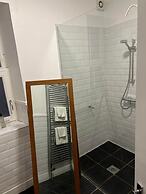 The Glen Mhor Apartments