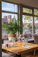 The Glen Mhor Apartments