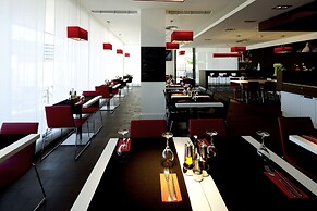 ibis Lleida