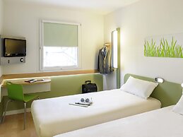ibis Lleida