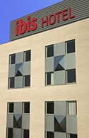 ibis Lleida