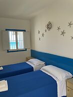 Villaggio Turistico Europeo