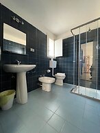 Villaggio Turistico Europeo