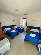 Villaggio Turistico Europeo