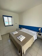 Villaggio Turistico Europeo