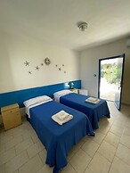 Villaggio Turistico Europeo