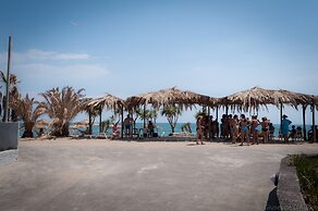 Villaggio Turistico Europeo