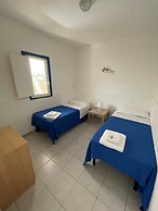 Villaggio Turistico Europeo