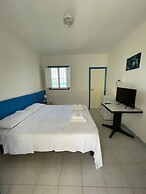 Villaggio Turistico Europeo