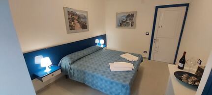 Villaggio Turistico Europeo