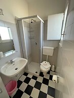 Villaggio Turistico Europeo