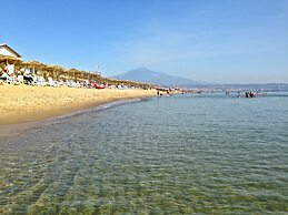 Villaggio Turistico Europeo