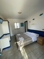 Villaggio Turistico Europeo