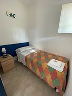 Villaggio Turistico Europeo