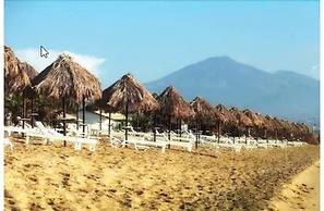 Villaggio Turistico Europeo