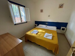 Villaggio Turistico Europeo