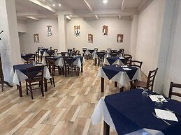 Villaggio Turistico Europeo