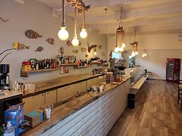 Villaggio Turistico Europeo