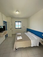 Villaggio Turistico Europeo