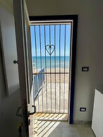 Villaggio Turistico Europeo