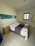 Villaggio Turistico Europeo