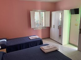 Villaggio Turistico Europeo