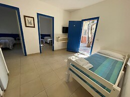 Villaggio Turistico Europeo