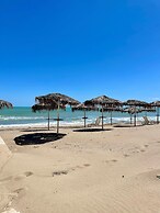 Villaggio Turistico Europeo