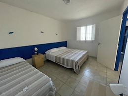 Villaggio Turistico Europeo