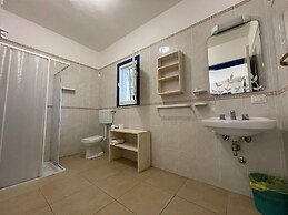 Villaggio Turistico Europeo