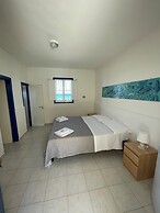 Villaggio Turistico Europeo