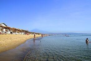 Villaggio Turistico Europeo