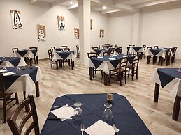 Villaggio Turistico Europeo