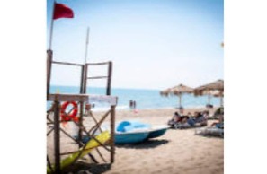 Villaggio Turistico Europeo