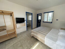 Villaggio Turistico Europeo