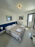 Villaggio Turistico Europeo