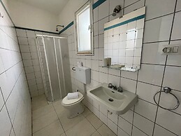 Villaggio Turistico Europeo