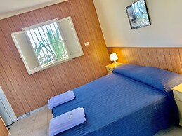 Villaggio Turistico Europeo