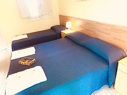 Villaggio Turistico Europeo