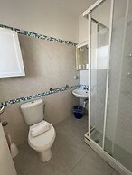 Villaggio Turistico Europeo