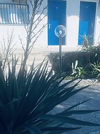 Villaggio Turistico Europeo