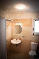 Villaggio Turistico Europeo