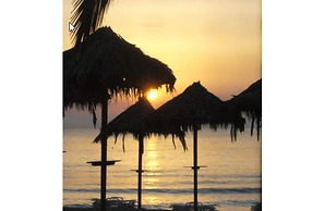 Villaggio Turistico Europeo