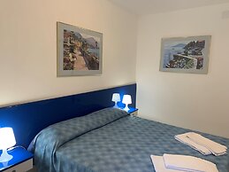 Villaggio Turistico Europeo