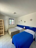 Villaggio Turistico Europeo