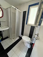 Villaggio Turistico Europeo