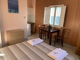 Villaggio Turistico Europeo